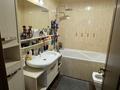 3-комнатная квартира · 136 м² · 1/4 этаж, мкр Мирас 157 за 140 млн ₸ в Алматы, Бостандыкский р-н — фото 11