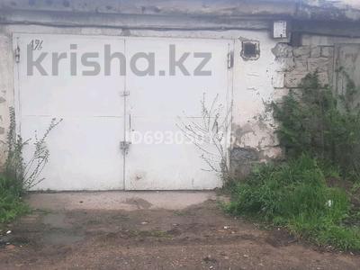 Гараж · 20 м² · Саңырақ батыра 8 мкр за 700 000 ₸ в Таразе