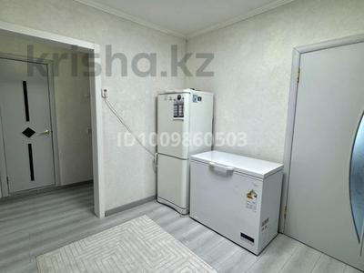 3-комнатная квартира · 62.4 м² · 2/5 этаж, мкр Юго-Восток, мкр Степной 3 1 за 29 млн 〒 в Караганде, Казыбек би р-н