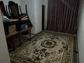 Отдельный дом • 4 комнаты • 100 м² • 8 сот., Жеңіс 64 за 21 млн 〒 в Шалкар — фото 6