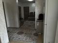 Отдельный дом • 4 комнаты • 100 м² • 8 сот., Жеңіс 64 за 21 млн 〒 в Шалкар — фото 8