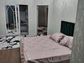2-комнатная квартира · 84 м² · 5/10 этаж, 13-й мкр 54 за 280 000 ₸ в Актау