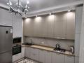 2-комнатная квартира · 84 м² · 5/10 этаж, 13-й мкр 54 за 280 000 ₸ в Актау — фото 10