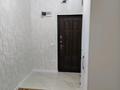 2-комнатная квартира · 84 м² · 5/10 этаж, 13-й мкр 54 за 280 000 ₸ в Актау — фото 2