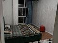 2-комнатная квартира · 84 м² · 5/10 этаж, 13-й мкр 54 за 280 000 ₸ в Актау — фото 6
