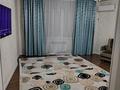 2-комнатная квартира · 84 м² · 5/10 этаж, 13-й мкр 54 за 280 000 ₸ в Актау — фото 7