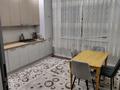 2-комнатная квартира · 84 м² · 5/10 этаж, 13-й мкр 54 за 280 000 ₸ в Актау — фото 9