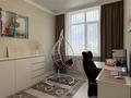 3-комнатная квартира · 78.1 м² · 16/16 этаж, Байтурсынова 20a — А51 за 50 млн ₸ в Астане, Алматы р-н — фото 10
