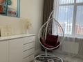 3-комнатная квартира · 78.1 м² · 16/16 этаж, Байтурсынова 20a — А51 за 50 млн ₸ в Астане, Алматы р-н — фото 12