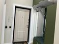 3-комнатная квартира · 78.1 м² · 16/16 этаж, Байтурсынова 20a — А51 за 50 млн ₸ в Астане, Алматы р-н — фото 13
