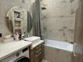 3-комнатная квартира · 78.1 м² · 16/16 этаж, Байтурсынова 20a — А51 за 50 млн ₸ в Астане, Алматы р-н — фото 17