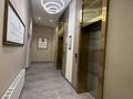 3-комнатная квартира · 78.1 м² · 16/16 этаж, Байтурсынова 20a — А51 за 50 млн ₸ в Астане, Алматы р-н — фото 20
