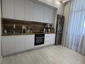 3-комнатная квартира · 78.1 м² · 16/16 этаж, Байтурсынова 20a — А51 за 50 млн ₸ в Астане, Алматы р-н — фото 6