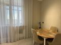 3-комнатная квартира · 78.1 м² · 16/16 этаж, Байтурсынова 20a — А51 за 50 млн ₸ в Астане, Алматы р-н — фото 8