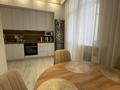 3-комнатная квартира · 78.1 м² · 16/16 этаж, Байтурсынова 20a — А51 за 50 млн ₸ в Астане, Алматы р-н — фото 9