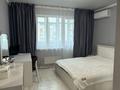 3-бөлмелі пәтер · 96 м² · 8/9 қабат, мкр Жулдыз-1 19Б, бағасы: 53 млн ₸ в Алматы, Турксибский р-н