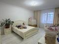 3-бөлмелі пәтер · 96 м² · 8/9 қабат, мкр Жулдыз-1 19Б, бағасы: 53 млн ₸ в Алматы, Турксибский р-н — фото 6