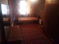 2-комнатная квартира, 44 м², 3/5 этаж помесячно, Самал за 70 000 〒 в Талдыкоргане — фото 5