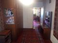 2-комнатная квартира, 44 м², 3/5 этаж помесячно, Самал за 70 000 〒 в Талдыкоргане — фото 6