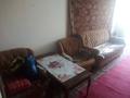 2-комнатная квартира, 44 м², 3/5 этаж помесячно, Самал за 70 000 〒 в Талдыкоргане — фото 7