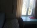 2-комнатная квартира, 44 м², 3/5 этаж помесячно, Самал за 70 000 〒 в Талдыкоргане — фото 3