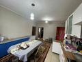 Отдельный дом · 3 комнаты · 100 м² · 4 сот., Старый город, Сегиз сери 7 — Возле Электро сети, сзади базара за 70 млн 〒 в Актобе — фото 12