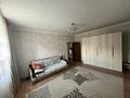 Отдельный дом · 3 комнаты · 100 м² · 4 сот., Старый город, Сегиз сери 7 — Возле Электро сети, сзади базара за 70 млн 〒 в Актобе — фото 13