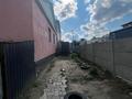 Отдельный дом · 3 комнаты · 100 м² · 4 сот., Старый город, Сегиз сери 7 — Возле Электро сети, сзади базара за 70 млн 〒 в Актобе — фото 7