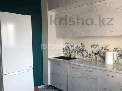 Продажа квартир в Алматы: 1-комнатная квартира · 39.8 м² · 9/9 этаж, мкр Атырау, Кульджинский тракт 16/20 за 27.3 млн 〒 1-комнатная квартира · 39.8 м² · 9/9 этаж, мкр Атырау, Кульджинский тракт 16/20 за 27.3 млн 〒 в Алматы, Медеуский р-н