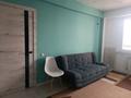 1-бөлмелі пәтер · 40 м² · 9/9 қабат, мкр Атырау, Кульджинский тракт 16/20, бағасы: 26.5 млн ₸ в Алматы, Медеуский р-н — фото 10