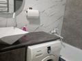 1-бөлмелі пәтер · 40 м² · 9/9 қабат, мкр Атырау, Кульджинский тракт 16/20, бағасы: 26.5 млн ₸ в Алматы, Медеуский р-н — фото 12