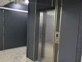 1-бөлмелі пәтер · 40 м² · 9/9 қабат, мкр Атырау, Кульджинский тракт 16/20, бағасы: 26.5 млн ₸ в Алматы, Медеуский р-н — фото 14