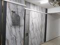1-бөлмелі пәтер · 40 м² · 9/9 қабат, мкр Атырау, Кульджинский тракт 16/20, бағасы: 26.5 млн ₸ в Алматы, Медеуский р-н — фото 15