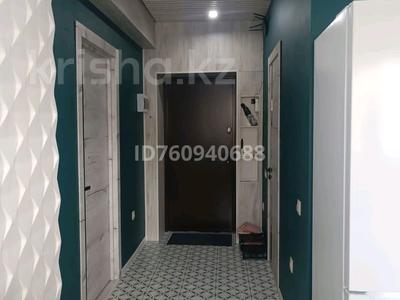 1-бөлмелі пәтер · 40 м² · 9/9 қабат, мкр Атырау, Кульджинский тракт 16/20, бағасы: 26.5 млн ₸ в Алматы, Медеуский р-н