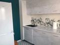 1-бөлмелі пәтер · 40 м² · 9/9 қабат, мкр Атырау, Кульджинский тракт 16/20, бағасы: 26.5 млн ₸ в Алматы, Медеуский р-н — фото 2