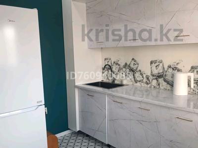 1-комнатная квартира · 40 м² · 9/9 этаж, мкр Атырау, Кульджинский тракт 16/20 за 27 млн 〒 в Алматы, Медеуский р-н