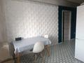 1-бөлмелі пәтер · 40 м² · 9/9 қабат, мкр Атырау, Кульджинский тракт 16/20, бағасы: 26.5 млн ₸ в Алматы, Медеуский р-н — фото 5