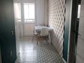 1-бөлмелі пәтер · 40 м² · 9/9 қабат, мкр Атырау, Кульджинский тракт 16/20, бағасы: 26.5 млн ₸ в Алматы, Медеуский р-н — фото 7