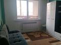 1-бөлмелі пәтер · 40 м² · 9/9 қабат, мкр Атырау, Кульджинский тракт 16/20, бағасы: 26.5 млн ₸ в Алматы, Медеуский р-н — фото 9