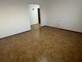 1-комнатная квартира · 39.2 м² · 4/9 этаж, 2 микрорайон за 10 млн ₸ в Актобе — фото 6