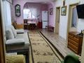 Отдельный дом • 3 комнаты • 70.2 м² • 10 сот., Болошак 27 за 25 млн 〒 в Павлодарском — фото 2