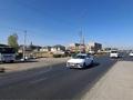 Промбаза · 25 соток, мкр Нуртас, Мкр Нурсат 1560 — Алматинское ш. Кенжарык за 600 000 ₸ в Шымкенте, Каратауский р-н — фото 5