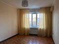 4-бөлмелі пәтер · 92 м² · 4/5 қабат, Темирлановское шоссе 34, бағасы: 250 000 ₸ в Шымкенте, Туран р-н