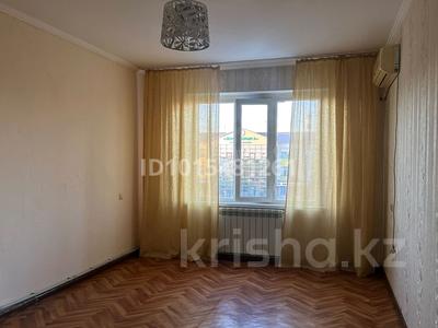 4-бөлмелі пәтер · 92 м² · 4/5 қабат, Темирлановское шоссе 34, бағасы: 250 000 ₸ в Шымкенте, Туран р-н