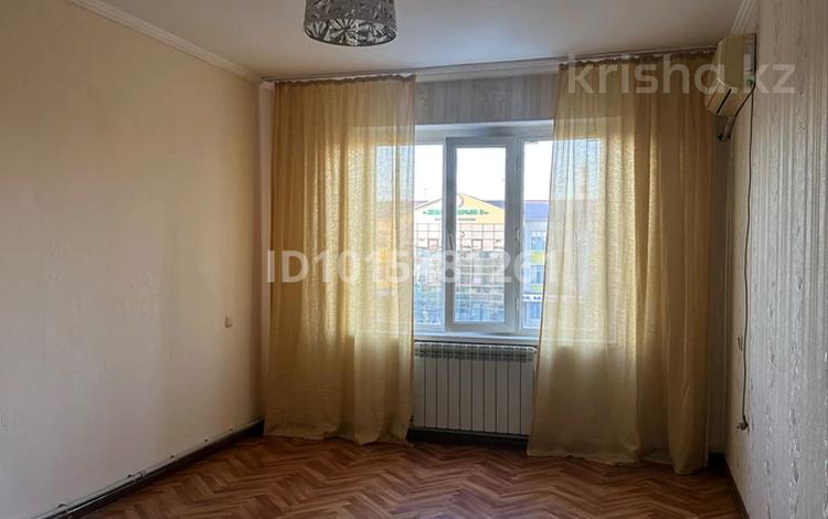 4-бөлмелі пәтер · 92 м² · 4/5 қабат, Темирлановское шоссе 34, бағасы: 250 000 ₸ в Шымкенте, Туран р-н — фото 2