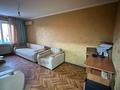 4-бөлмелі пәтер · 92 м² · 4/5 қабат, Темирлановское шоссе 34, бағасы: 250 000 ₸ в Шымкенте, Туран р-н — фото 10