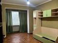 4-бөлмелі пәтер · 92 м² · 4/5 қабат, Темирлановское шоссе 34, бағасы: 250 000 ₸ в Шымкенте, Туран р-н — фото 2