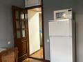 4-бөлмелі пәтер · 92 м² · 4/5 қабат, Темирлановское шоссе 34, бағасы: 250 000 ₸ в Шымкенте, Туран р-н — фото 4