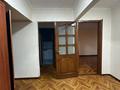 4-бөлмелі пәтер · 92 м² · 4/5 қабат, Темирлановское шоссе 34, бағасы: 250 000 ₸ в Шымкенте, Туран р-н — фото 5