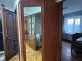 4-бөлмелі пәтер · 92 м² · 4/5 қабат, Темирлановское шоссе 34, бағасы: 250 000 ₸ в Шымкенте, Туран р-н — фото 6